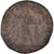 Monnaie, Constantin I, Follis, 312-313, Rome, TB+, Bronze, RIC:337a