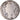 Moneta, Francia, Louis XV, 1/2 Écu au bandeau, 1766, Perpignan, MB, Argento