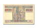 10 Mark SARRE 1947
