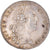 Frankreich, betaalpenning, Louis XV, États de Bretagne, États de Rennes, 1772