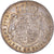 Frankreich, betaalpenning, Louis XV, États de Bretagne, États de Rennes, 1772