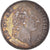 Frankreich, betaalpenning, Louis XVI, États de Bretagne, États de Rennes