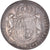 Frankreich, betaalpenning, Louis XVI, États de Bretagne, États de Rennes