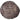 Coin, France, Henri III, Douzain, 1575, Aix-en-Provence, EF(40-45), Billon