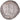Coin, France, Henri III, Teston, 1575, Bordeaux, VF(30-35), Silver, Sombart:4646