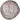 Moneta, Francja, Henri III, Teston, 1575, Bordeaux, VF(30-35), Srebro