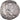 Münze, Frankreich, Henri III, Franc au Col Plat, 1578, Dijon, S+, Silber