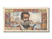 FRANCE, 5000 Francs, 5 000 F 1957-1958 ''Henri IV'', 1958, 1958-01-02,...