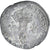 Coin, France, Henri III, Double Sol Parisis, 1578, Paris, VF(30-35), Silver