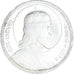 Moneta, Ungheria, 5 Pengö, 1938, SPL, Argento, KM:516