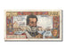 Banknot, Francja, 5000 Francs, Henri IV, 1958, 1958-07-10, AU(50-53)