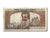 Biljet, Frankrijk, 5000 Francs, 5 000 F 1957-1958 ''Henri IV'', 1958