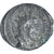 Moneda, Postumus, Antoninianus, 262-263, Trier, BC+, Vellón, RIC:72