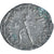 Moneda, Postumus, Antoninianus, 262-263, Trier, BC+, Vellón, RIC:72