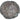 Coin, Tetricus I, Antoninianus, 273-275, Uncertain Mint, Contemporary imitation