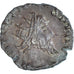 Coin, Tetricus I, Antoninianus, 273-275, Uncertain Mint, Contemporary imitation
