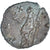 Moneda, Tetricus I, Antoninianus, 273-275, Uncertain Mint, Contemporary