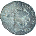 Monnaie, Tetricus I, Antoninien, 273-275, Atelier incertain, Imitation