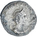 Moneta, Salonina, Antoninianus, 257-258, Cologne, BB, Biglione, RIC:68