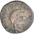 Münze, Tiberius, As, 12-14 AD, Lyon - Lugdunum, Contemporary imitation, S+