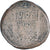 Coin, Tiberius, As, 12-14 AD, Lyon - Lugdunum, Contemporary imitation
