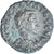 Monnaie, Égypte, Claude II le Gothique, Tétradrachme, 268-269, Alexandrie
