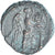Moneda, Egypt, Claudius II (Gothicus), Tetradrachm, 268-269, Alexandria, MBC
