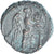 Monnaie, Égypte, Claude II le Gothique, Tétradrachme, 268-269, Alexandrie