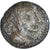 Monnaie, Macédoine, Bronze Æ, Après 148 BC, Pella, TB, Bronze, HGC:3-619