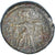 Monnaie, Macédoine, Bronze Æ, Après 148 BC, Pella, TB, Bronze, HGC:3-619