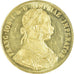 Münze, Österreich, Franz Joseph I, 4 Ducat, 1915, Vienne, Official restrike