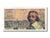 Billete, Francia, 10 Nouveaux Francs, 10 NF 1959-1963 ''Richelieu'', 1963