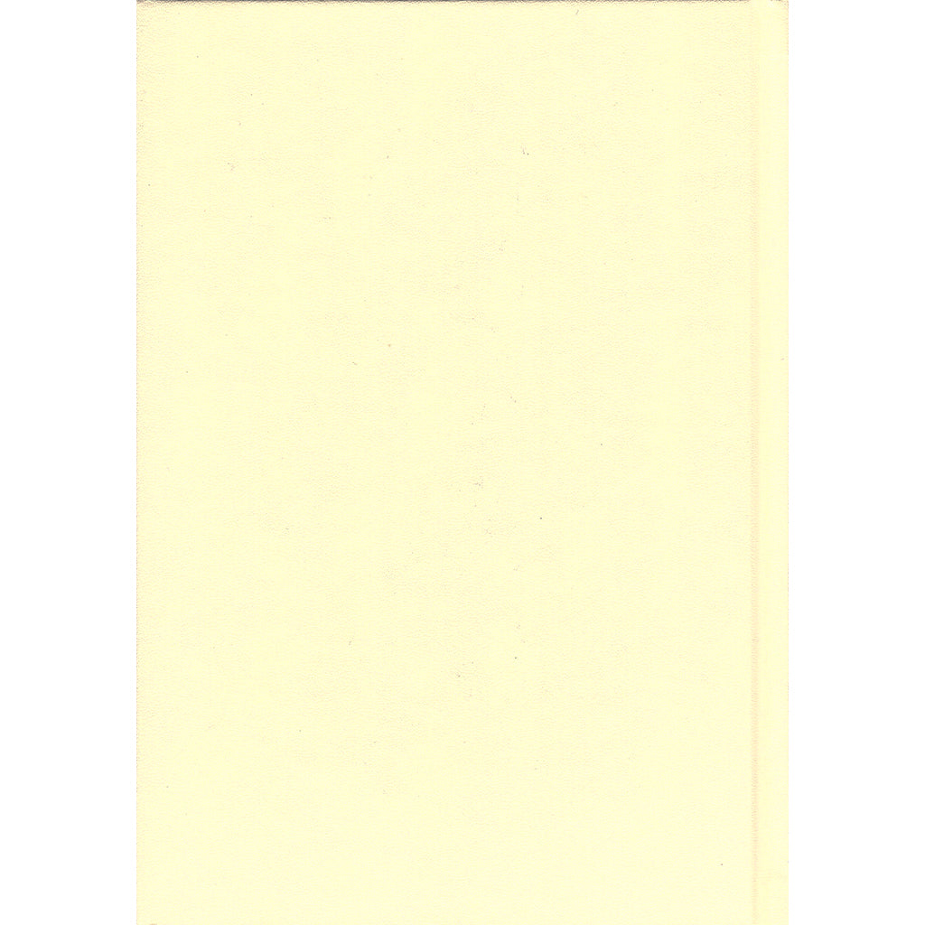 Monnaies Royales de Louis XI à Henri IV, S. Sombart, Gadoury, 2022