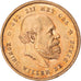 Monnaie, Pays-Bas, William III, 10 Gulden, 1889, Utrecht, SUP, Or, KM:106