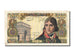 France, 10,000 Francs, 100 NF 1959-1964 ''Bonaparte'', 1958, KM #136b,...