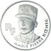 Coin, France, 100 Francs, 1994, MS(64), Silver, KM:1040, Gadoury:C75