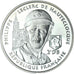 Coin, France, 100 Francs, 1994, MS(64), Silver, KM:1039, Gadoury:C73