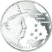 Coin, France, 100 Francs, 1994, MS(64), Silver, KM:1041, Gadoury:C77