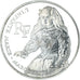 Coin, France, 100 Francs, 1993, MS(64), Silver, KM:1021, Gadoury:C55