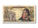 Francia, 100 Nouveaux Francs, 100 NF 1959-1964 ''Bonaparte'', 1960, KM:144a,...