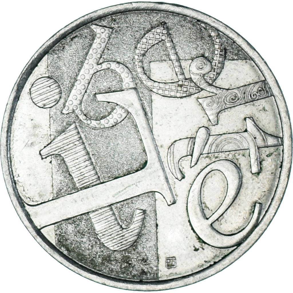France, 5 Euro, 2013, Monnaie de Paris, Liberté, SUP, Argent, Gadoury:EU645