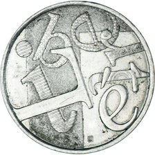 France, 5 Euro, 2013, Monnaie de Paris, Liberté, SUP, Argent, Gadoury:EU645