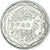 Frankreich, 5 Euro, 2013, Monnaie de Paris, Liberté, VZ, Silber, Gadoury:EU645