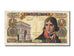France, 100 Nouveaux Francs, 100 NF 1959-1964 ''Bonaparte'', 1962, KM #144a,...