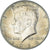 Münze, Vereinigte Staaten, Kennedy Half Dollar, Half Dollar, 1964, U.S. Mint