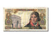France, 100 Nouveaux Francs, 100 NF 1959-1964 ''Bonaparte'', 1963, KM #144a,...
