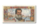Geldschein, Frankreich, 50 Nouveaux Francs, 50 NF 1959-1961 ''Henri IV'', 1959