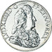 France, 10 Euro, 2019, Louis XIV, MS(64), Silver