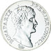 France, 10 Euro, Pièces d'Histoire, Napoléon 2019, FDC, MS(65-70), Silver