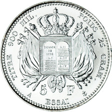 France, 10 Euro, Pièces d'Histoire, 2019, DELACROIX - LIBERTÉ GUIDANT LE